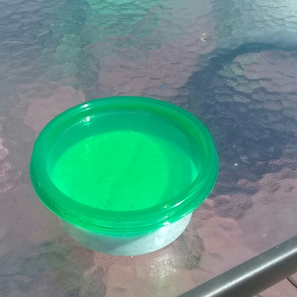 Slime - Picture 3 of 3